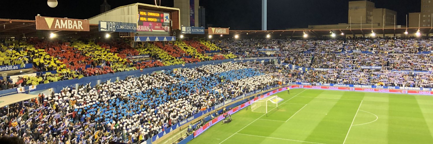 desquiciadez 🇪🇸 banner