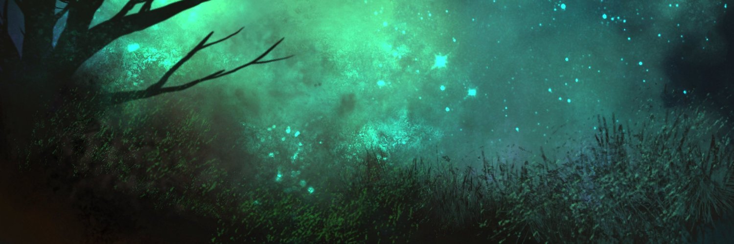 coffewatt's profile banner image