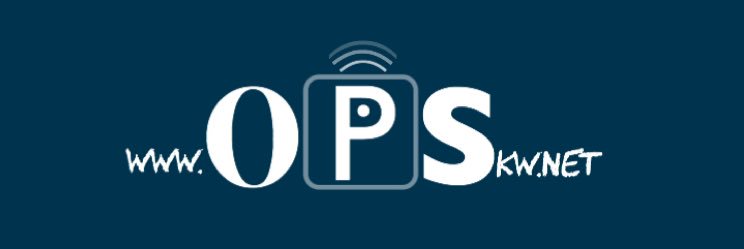 OPS_KW's profile banner image