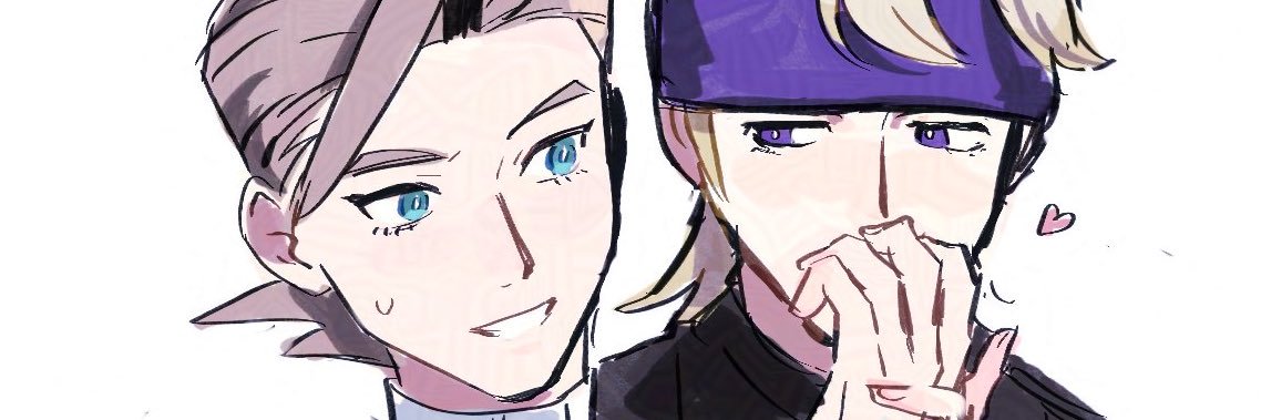 hay03's profile banner image