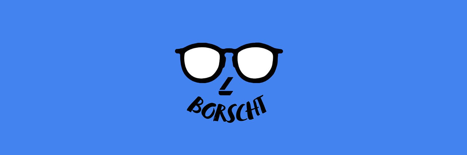 ボルシチ banner