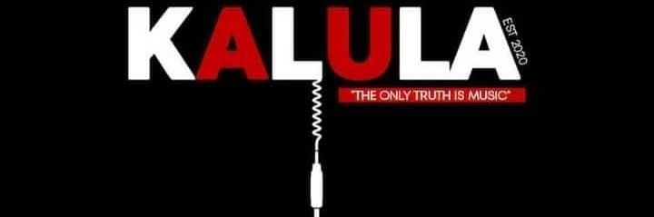 KalulaDeejay's profile banner image