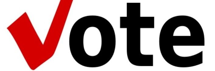 vote_machine's profile banner image
