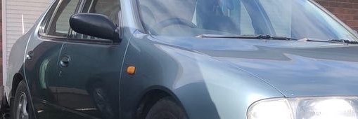 Highbrxw banner