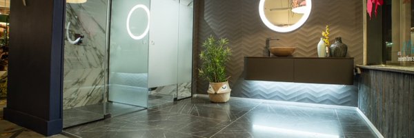 oceanbathrooms Profile Banner