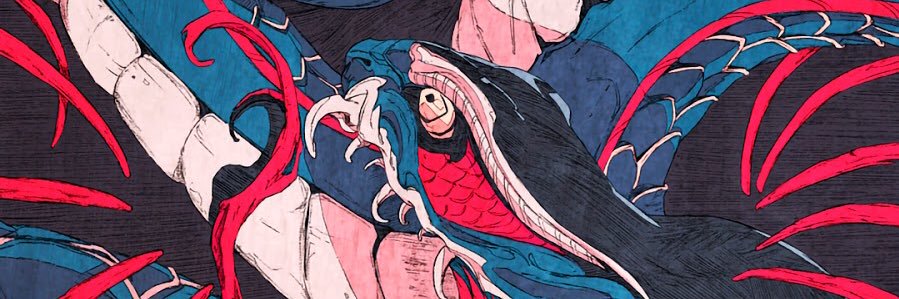 rosilvap's profile banner image