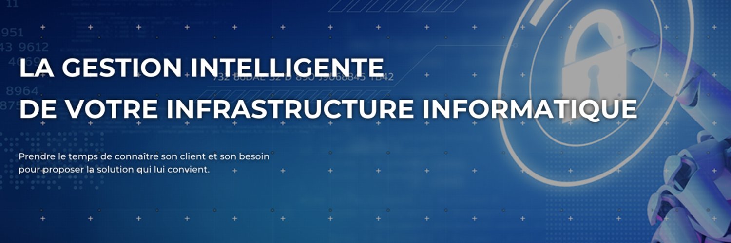 Synaps System banner