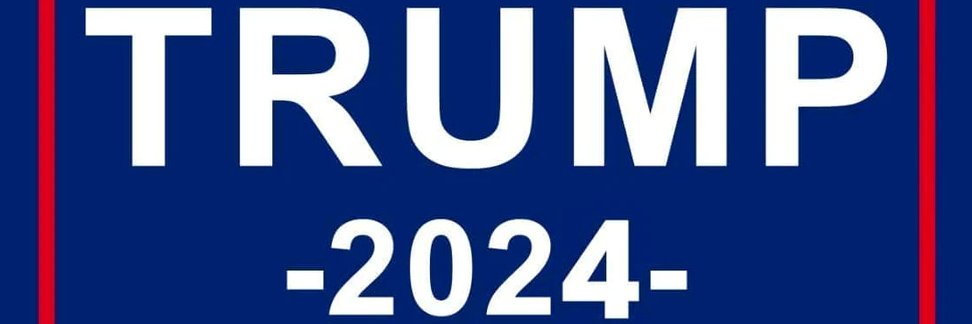 🇺🇸🍔 UltraMAGADoubleBaconCheezyBorger©®™ 🍔🇺🇸 banner