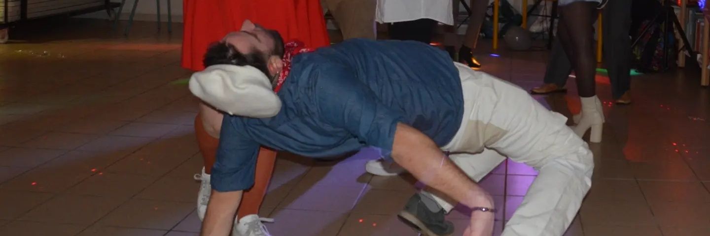 nico_qlld's profile banner image