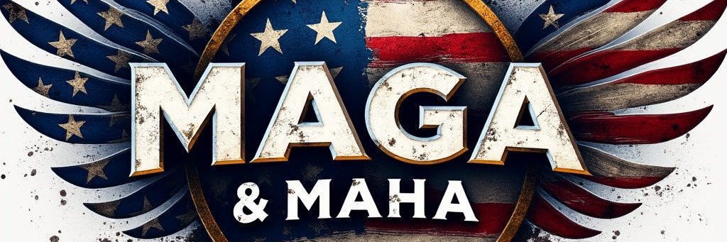 Abby Normal in Texas 🔅 banner