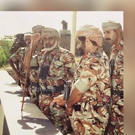 مـوسـى 🇴🇲 banner