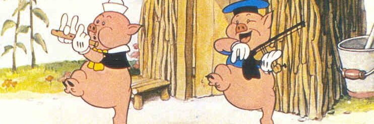 Jay in Toronto banner