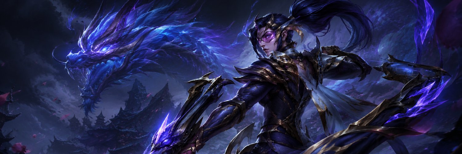 itsfknabe_'s profile banner image