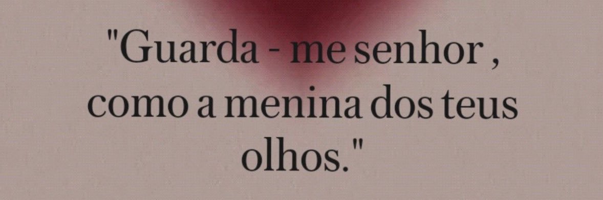 MiriaAzeredo's profile banner image