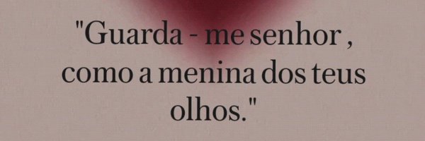MiriaAzeredo Profile Banner