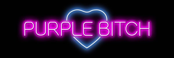 lure_lady Profile Banner