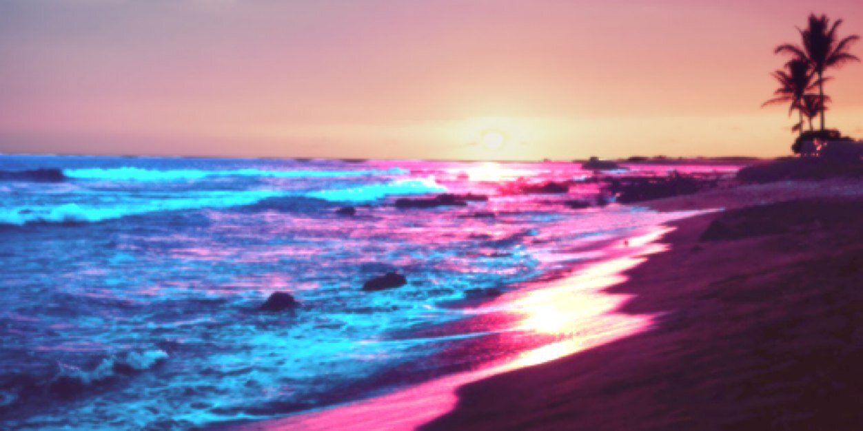 kat91mc's profile banner image