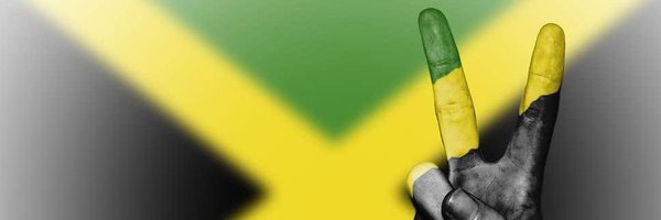 everonegraham Profile Banner