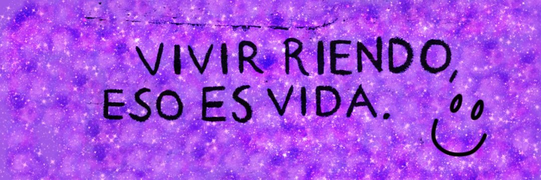 💜Anggie🖤 banner