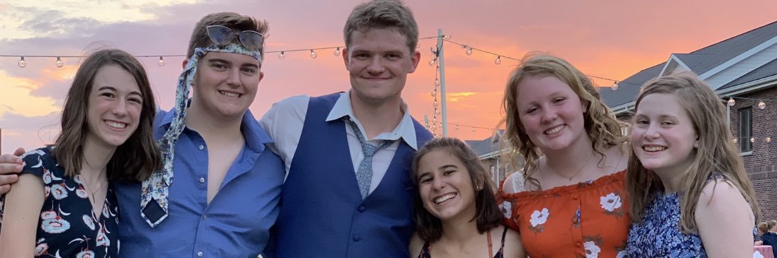 mgmason1's profile banner image