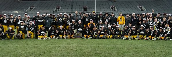 CoachLowe_54 Profile Banner