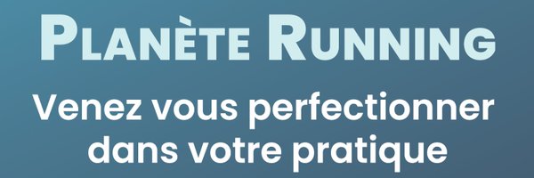 planete_running Profile Banner