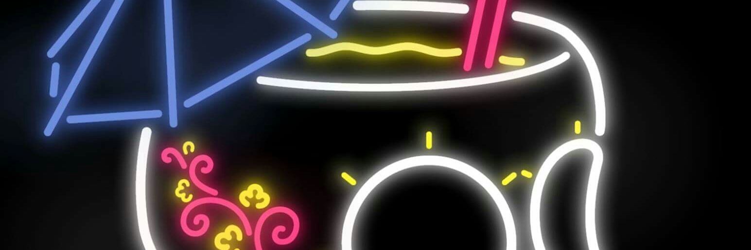 DrFest2017's profile banner image