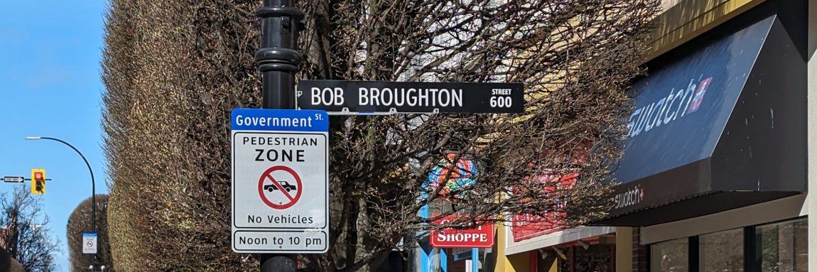 CourtesyRunner 🇲🇽🇨🇦 banner