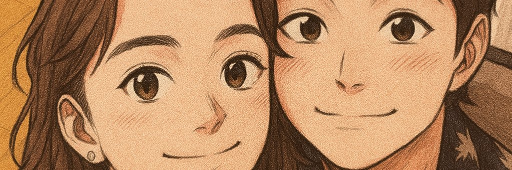 Rooiiii's profile banner image