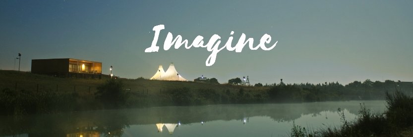 ZmarEcoResort's profile banner image