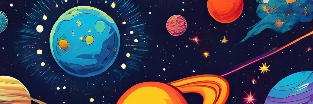 _samue1walker's profile banner image