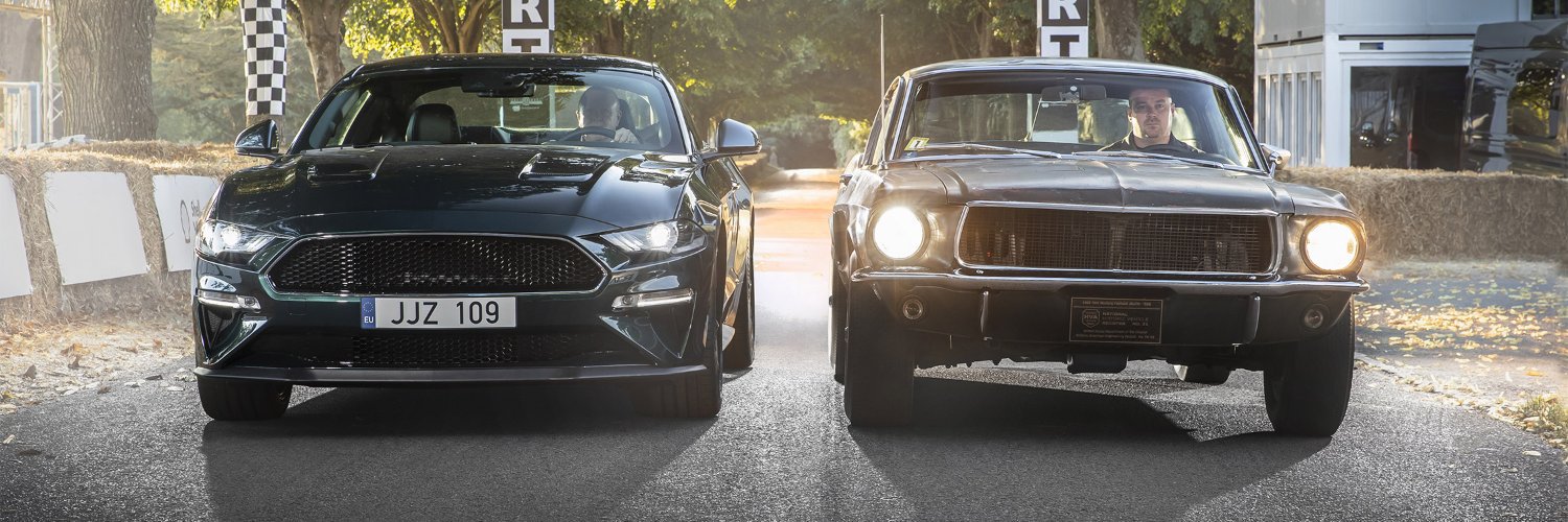 Motorlegend's profile banner image
