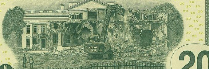 Mark Tully🇺🇸🇺🇦🖖🇨🇦🇲🇽Yes,I think about Rome banner