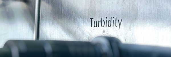 CzerwonkaG Profile Banner