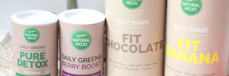NaturalMojo's profile banner image