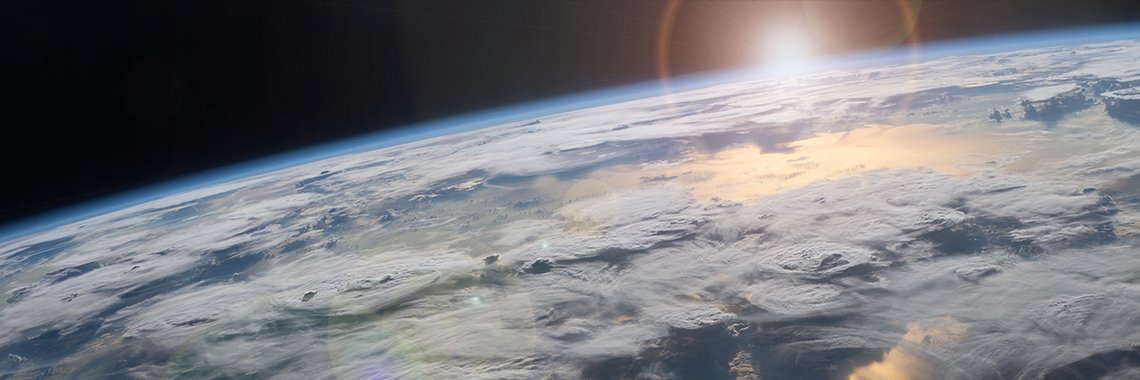 Akash Systems banner