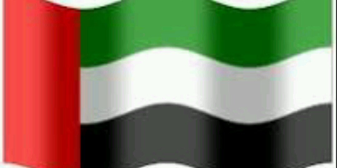 SWALF_KOORA's profile banner image