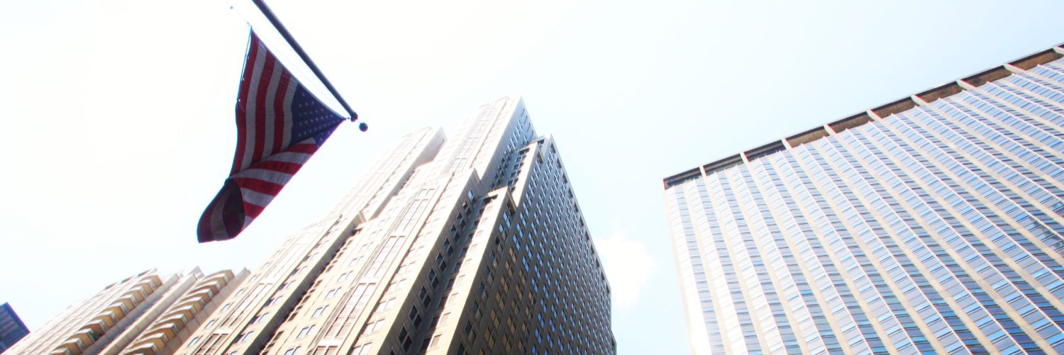 อาตี๋ ||| banner