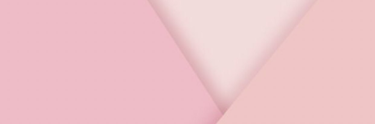 Alesg29's profile banner image