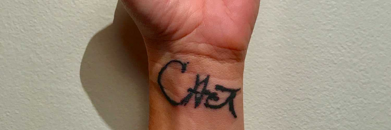 Erin#CherCrew banner
