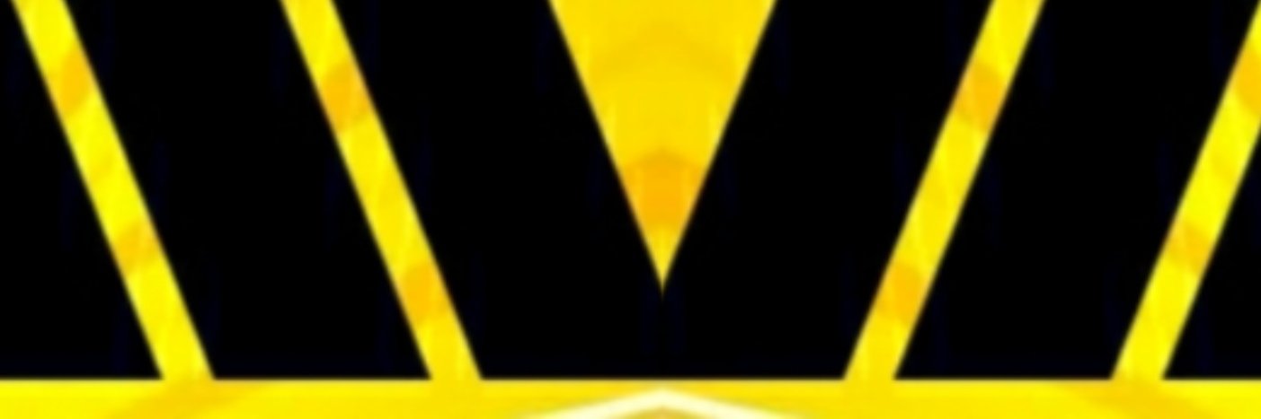 SiliconHillsPR's profile banner image