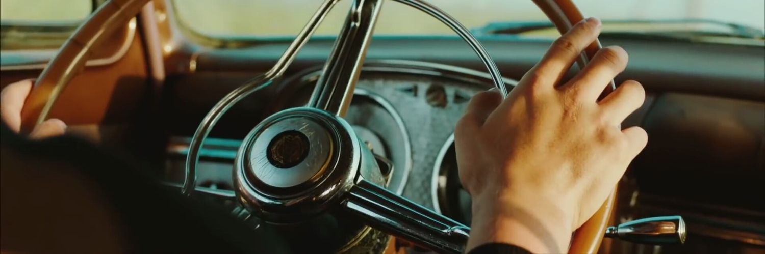 dekkedPasta's profile banner image