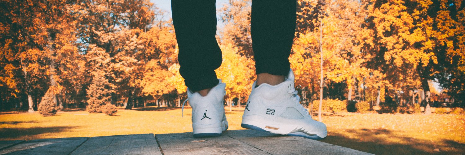 JocaMelo7's profile banner image