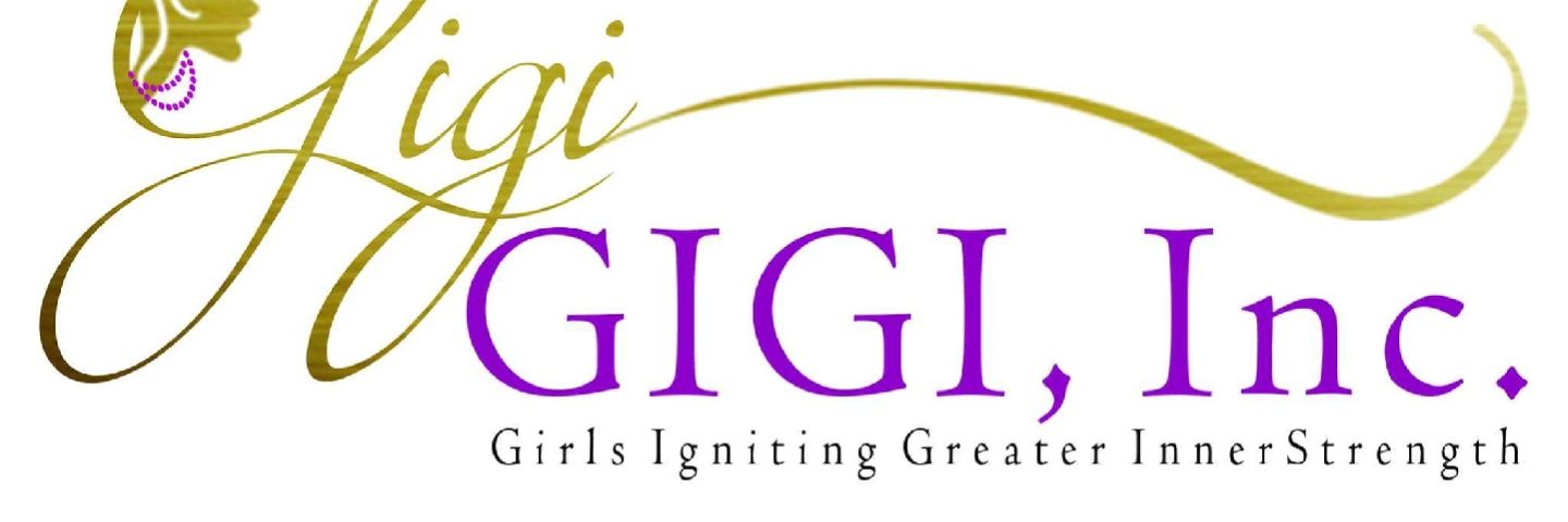 GirlsIgniting's profile banner image