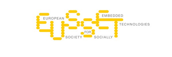eusset Profile Banner