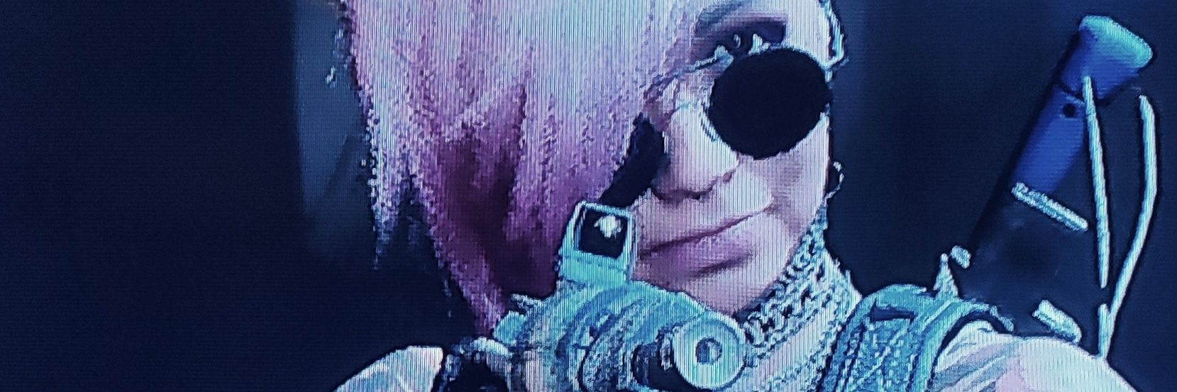 a2mainstenant's profile banner image