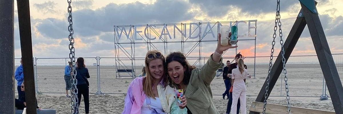 MaaikeStaes's profile banner image
