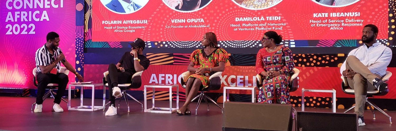 Venn The Wizard banner