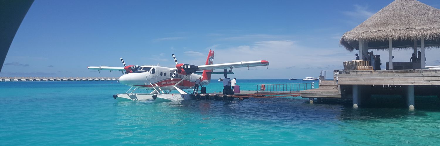 MUHAMMAD ASHRAF banner