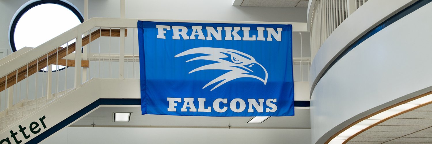 FCPSFranklinMS's profile banner image